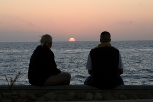 2010 July Trip to San Diego